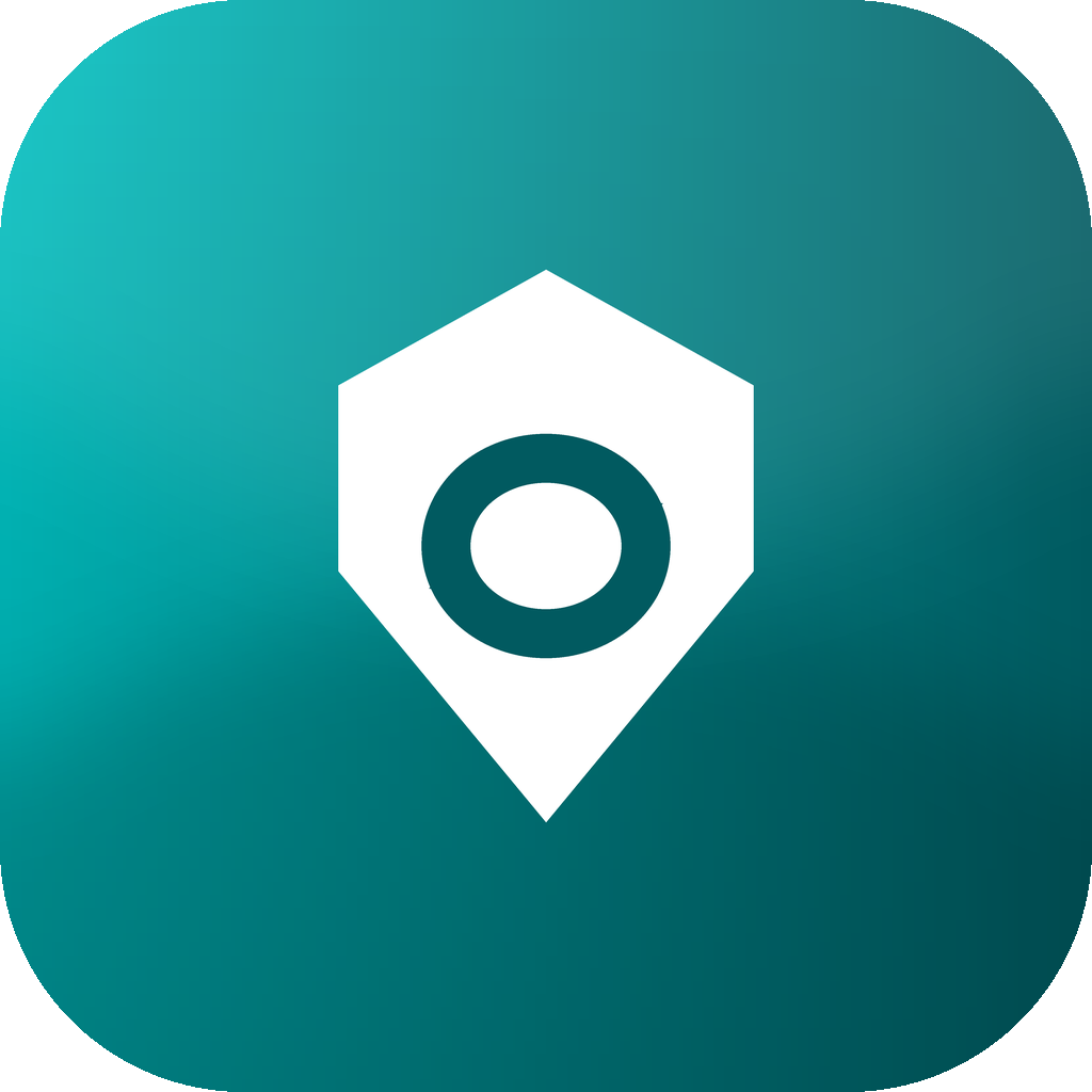 DevAura Security Shield