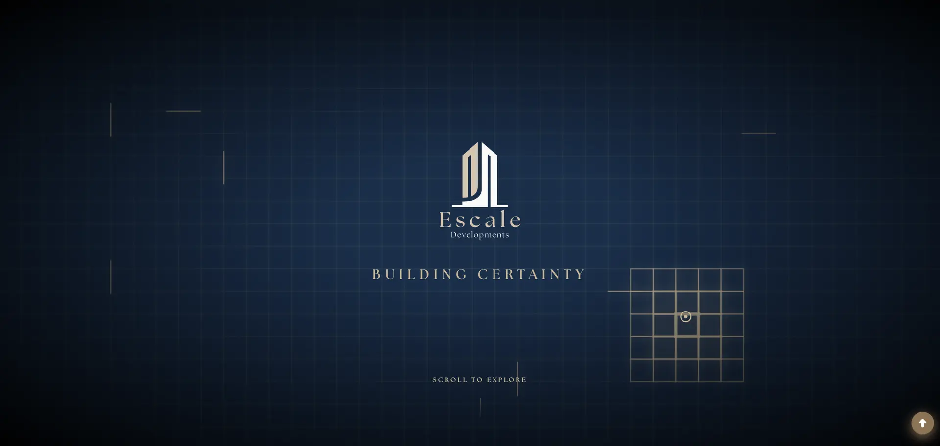 Escale Fashion Hub Screenshot